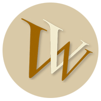 vanillawhite logo